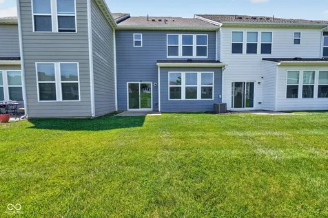 14154 Tenbury Way Fishers IN 46037