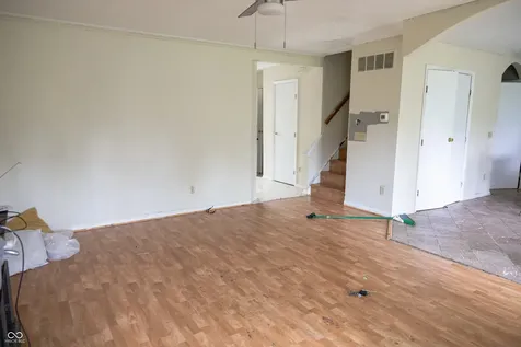 7036 Elias Circle Indianapolis IN 46236