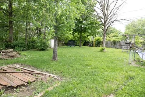 7036 Elias Circle Indianapolis IN 46236