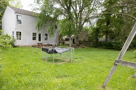 7036 Elias Circle Indianapolis IN 46236
