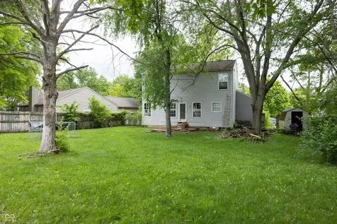 7036 Elias Circle Indianapolis IN 46236