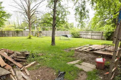 7036 Elias Circle Indianapolis IN 46236