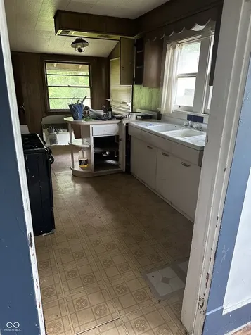 1238 E Thompson Road Indianapolis IN 46227