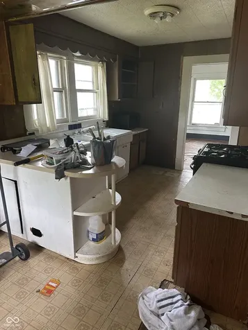 1238 E Thompson Road Indianapolis IN 46227