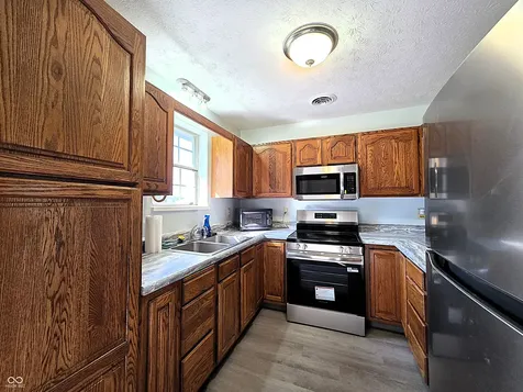 6736 W County Road 675 S Reelsville IN 46171