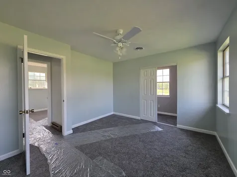 6736 W County Road 675 S Reelsville IN 46171