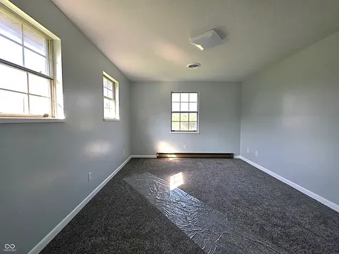 6736 W County Road 675 S Reelsville IN 46171