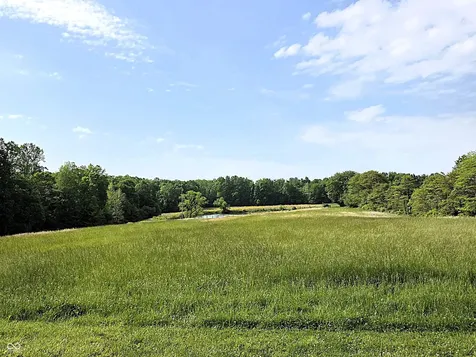 6736 W County Road 675 S Reelsville IN 46171