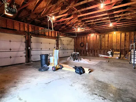 6736 W County Road 675 S Reelsville IN 46171