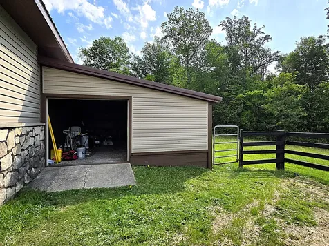 6736 W County Road 675 S Reelsville IN 46171