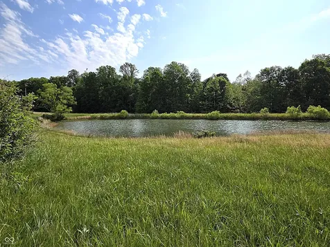 6736 W County Road 675 S Reelsville IN 46171
