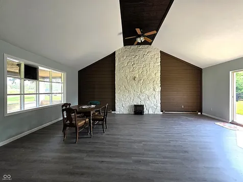 6736 W County Road 675 S Reelsville IN 46171