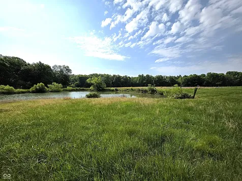 6736 W County Road 675 S Reelsville IN 46171