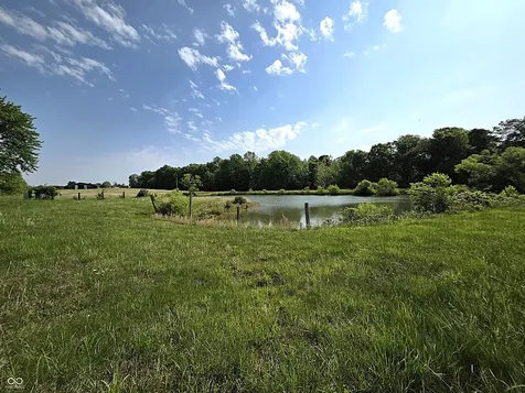 6736 W County Road 675 S Reelsville IN 46171