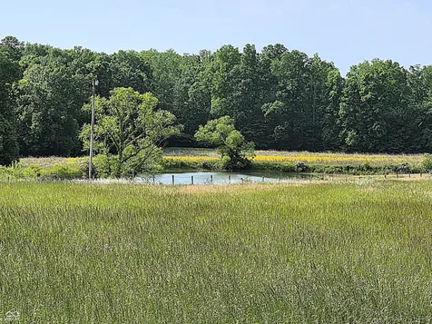 6736 W County Road 675 S Reelsville IN 46171