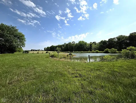 6736 W County Road 675 S Reelsville IN 46171