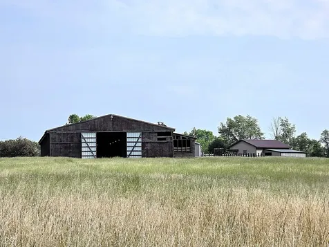 6736 W County Road 675 S Reelsville IN 46171