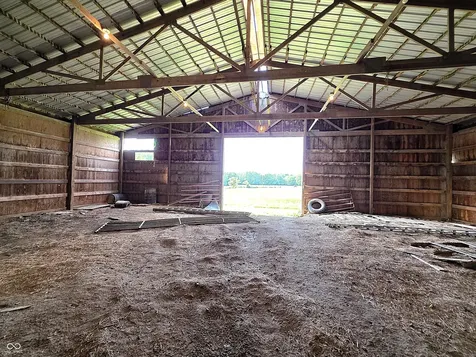 6736 W County Road 675 S Reelsville IN 46171