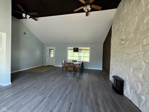 6736 W County Road 675 S Reelsville IN 46171