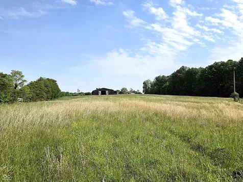 6736 W County Road 675 S Reelsville IN 46171