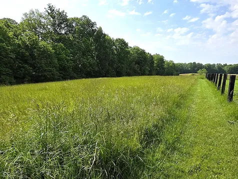 6736 W County Road 675 S Reelsville IN 46171