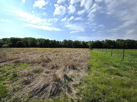 6736 W County Road 675 S Reelsville IN 46171