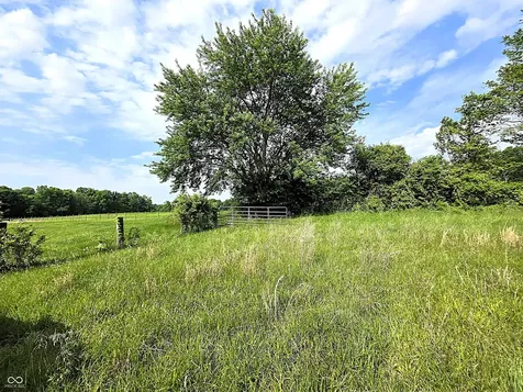 6736 W County Road 675 S Reelsville IN 46171