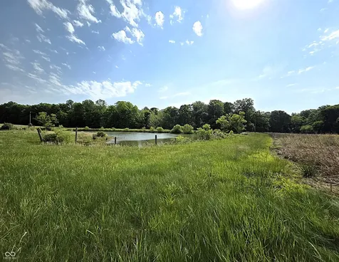 6736 W County Road 675 S Reelsville IN 46171