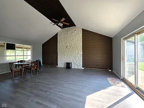 6736 W County Road 675 S Reelsville IN 46171
