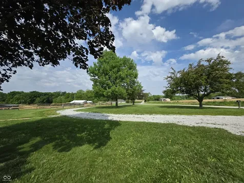 6736 W County Road 675 S Reelsville IN 46171