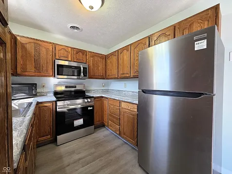 6736 W County Road 675 S Reelsville IN 46171
