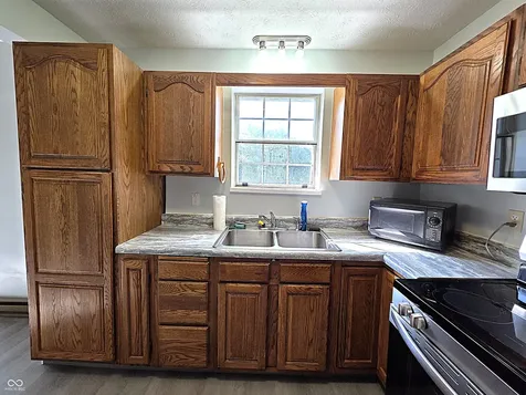 6736 W County Road 675 S Reelsville IN 46171