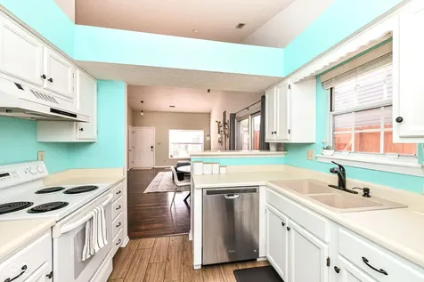 9691 Roxbury Drive Fishers IN 46038