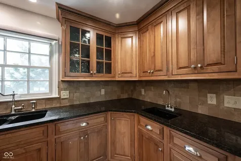 3017 Lucann Street Carmel IN 46033