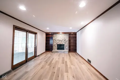 3017 Lucann Street Carmel IN 46033