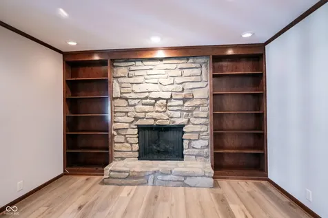 3017 Lucann Street Carmel IN 46033