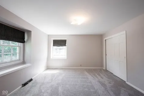 3017 Lucann Street Carmel IN 46033