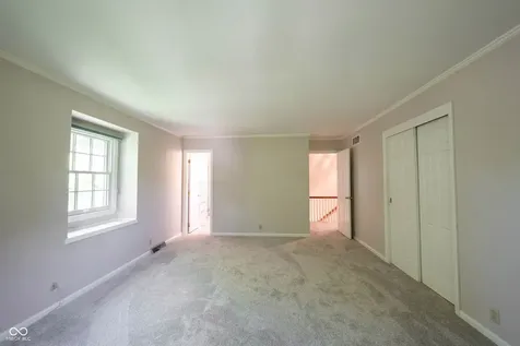 3017 Lucann Street Carmel IN 46033