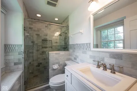 3017 Lucann Street Carmel IN 46033