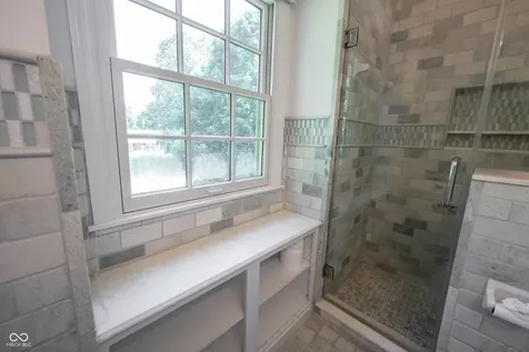 3017 Lucann Street Carmel IN 46033
