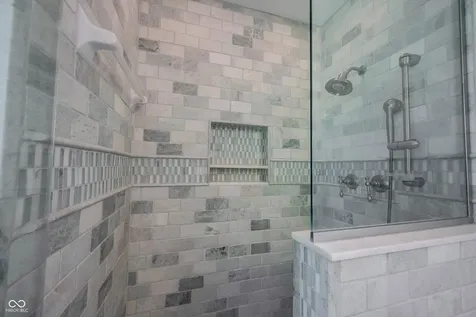 3017 Lucann Street Carmel IN 46033