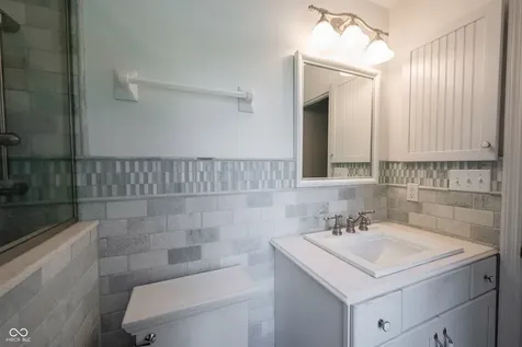 3017 Lucann Street Carmel IN 46033