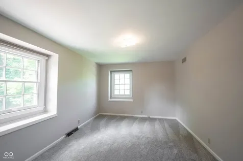 3017 Lucann Street Carmel IN 46033