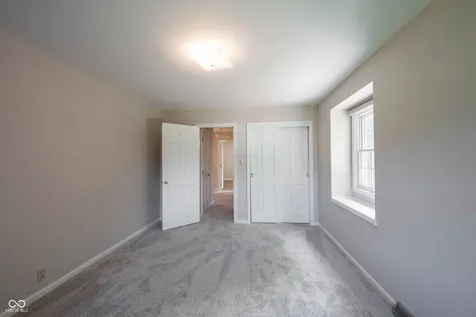 3017 Lucann Street Carmel IN 46033