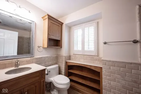 3017 Lucann Street Carmel IN 46033