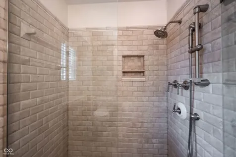 3017 Lucann Street Carmel IN 46033
