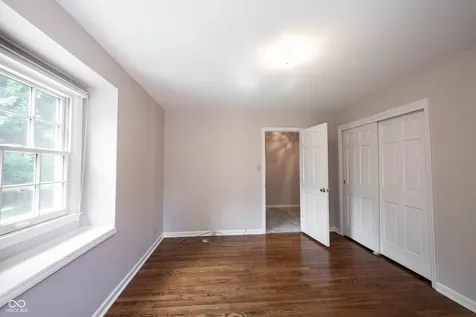 3017 Lucann Street Carmel IN 46033