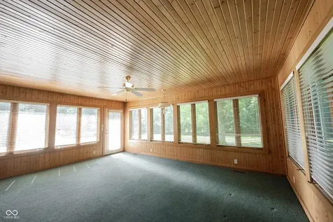 3017 Lucann Street Carmel IN 46033