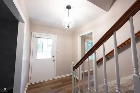 3017 Lucann Street Carmel IN 46033