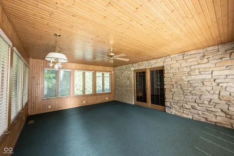 3017 Lucann Street Carmel IN 46033